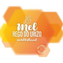 Mel Rego do Urizo. Br, ing, Identit, Graphic Design, Packaging, and Logo Design project by Pablo Cacheiro - 10.10.2018