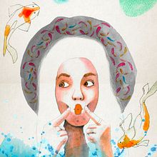 Mi Proyecto del curso: Retrato ilustrado en acuarela. Un proyecto de Bocetado, Creatividad, Dibujo, Dibujo a lápiz, Dibujo artístico, Dibujo de Retrato, Diseño, Ilustración tradicional e Ilustración digital de Alejandro Pineda - 11.02.2019