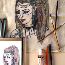 Aprendiendo a hacer fotos para instagram 2. Un proyecto de Diseño de iluminación, Fotografía, Fotografía con móviles e Ilustración tradicional de Lidia Cantos - 14.02.2019