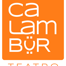 Actriz de improvisación (deportiva, largo formato y musical). Calambur Teatro. . Un proyecto de Animación, Creatividad, Diseño de vestuario, Escenografía, Producción audiovisual					, Stor y telling de Patricia Sobrino Moreno - 01.01.2018