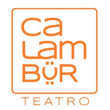 Coordinadora Técnica. Calambur Teatro. . Un proyecto de Diseño de iluminación, Diseño de vestuario y Escenografía de Patricia Sobrino Moreno - 11.02.2019