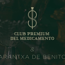 Campaña "No es sano". Film, Video, TV, and Advertising project by Luis Francisco Pérez - 11.02.2015