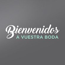 Diseño de mural. Un progetto di Design, Design di poster , Product design, Design editoriale, Graphic design e Fotografia di prodotti di Antonio Torrecillas González - 15.10.2018