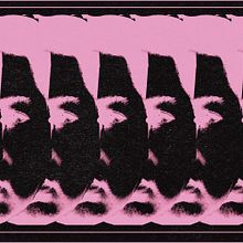 Cartel Concierto Jump For Sugar. Creativit, Poster Design, Traditional illustration, and Music project by Iago Baltanás Bugallo - 02.11.2019