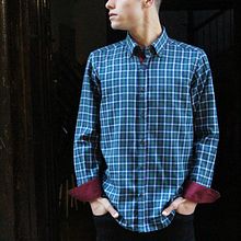 Mi Proyecto del curso: Fotografía para redes sociales Lifestyle branding en Instagram para la Marca de Ropa ZOE MODA.  project by Cristina Arellano García - 02.11.2019