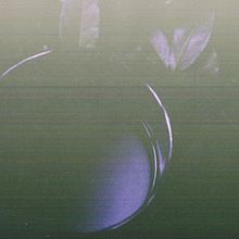 Acusnismo Sincromático (Video Experimental). Un progetto di Produzione audiovisiva, Cinema, video e TV, Video e Video editing di Francisco Quesada - 11.02.2019