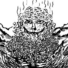 viejos proyectos.... Un progetto di Disegno artistico di Cynthia Cerón Argüelles - 12.02.2019