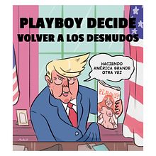 El Jueves Portadita  . Komik proyek oleh Marta Masana Far - 02.12.2017