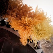 INDIO Ein Projekt aus dem Bereich Bildende Künste und Skulptur von Candela Boïgues Garcia - 01.02.2014