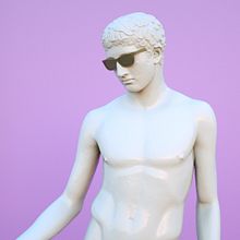 Imperial. 3D Animation project by Luis Salazar - 02.12.2019