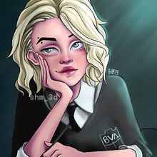 Into the spiderverse fanart. Digital Illustration project by Susana Higuero - 02.12.2019