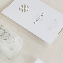 NOOTHU. Br, ing, Identit, Jewelr, Design, and Logo Design project by Tomás Salazar - 12.01.2017