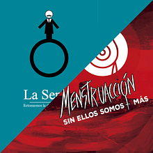 Cuerpo e Identidad: Las Sectas. Un proyecto de Bellas Artes, Br, ing e Identidad, Diseño gráfico y Escritura de Jaume Pla Álvarez - 25.04.2016