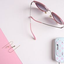 Mi Proyecto del curso: Fotografía profesional para Instagram. Un progetto di Fotografia di prodotti di Beatriz Patón López - 19.04.2019