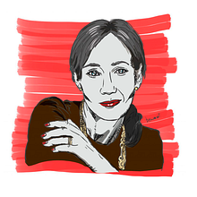 LEO AUTORAS . % Diego Beaumont tarafından hazırlanan Geleneksel illüstras, Ve on projesi - 02.13.2019