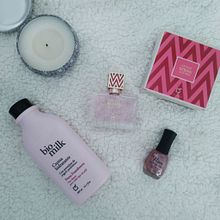 Mi Proyecto del curso: Fotografía profesional para Instagram. Een project van Mobiele fotografie van Jimena Avilés - 01.03.2019