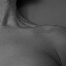 Volumen - Proyecto de clase. Fotografia projeto de Selene Cece - 21.03.2018