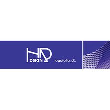 LOGOFOLIO 2016-2018. Br, ing & Identit project by Hugo Renteria Quintero - 02.13.2019