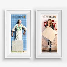 Cerámica. Ignacio Diago . % Óscar Vázquez Chambó tarafından hazırlanan Ürün Fotoğrafçılığı, Portre Fotoğrafçılığı, Fotoğrafik A, Ve dınlatma projesi - 02.13.2019