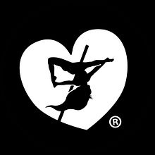 PliserruQuis y Posimas Poledance by MamirruQuis. Projekt z dziedziny Grafika wektorowa użytkownika Barbara Gimenez - 13.02.2019
