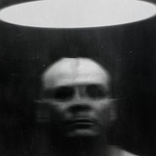 Mi Proyecto del curso: Postproducción fotográfica para la imaginación. Un proyecto de Fotografía, Fotografía con móviles y Retoque fotográfico de Nico Esquinas - 29.12.2019