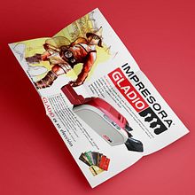 Proyecto de clase. Un projet de Design , Design graphique , et Photographie numérique de Angel Lozano de la Rosa - 13.02.2019