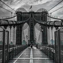 Introducción al marketing digital en Instagram. Architecture, Interior Architecture, Photograph, Mobile Photograph, Fashion Photograph, and Product Photograph project by Eduardo Zabiela - 02.14.2019