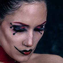 Mi Proyecto del curso: Retoque fotográfico de moda y belleza con Photoshop. Digital Photograph project by Fernando Furland - 02.14.2019