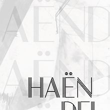 Cartel Gran Teatre del Liceu. Poster Design, and Graphic Design project by Carmen Zarez - 02.14.2019