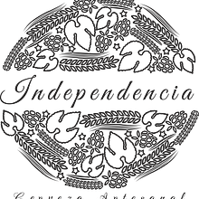 Cerveza Independencia: Introducción al marketing digital en Instagram. Un proyecto de Marketing Digital de Jorge Cruz Salas - 15.02.2019