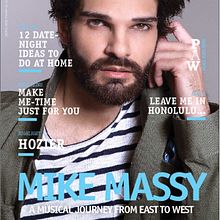MIKE MASSY . Photograph, Studio Photograph, Fashion Photograph, Portrait Photograph, and Photo Retouching project by Plugged Production - 02.16.2019