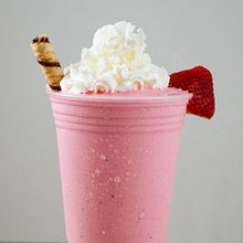 Herbalife para perritos ( y gatitos) . Advertising project by Socrates Alfredo Marquez - 02.16.2019