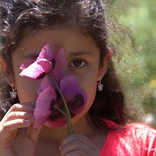 ROSTROS: Mi Proyecto del curso: Introducción a la fotografía digital  . Fotografi, IT, Dan Retouching Foto proyek oleh Ricardo Iniguez Arteaga - 02.17.2019