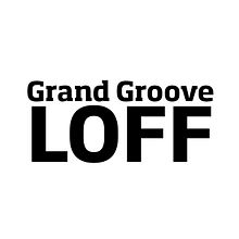 LOFF - Videoclip. Un progetto di Cinema, video e TV, Creatività, Graphic design, Multimedia, Musica, Postproduzione fotografica, Produzione audiovisiva e Video di Guillermo Marijuán - 14.06.2013