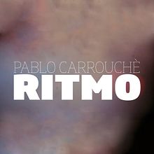 Ritmo - Videolyric. Animation, 2D Animation, Film, Video, TV, Creativit, Graphic Design, Lettering, Motion Graphics, Multimedia, Music, Photograph, Post-production, Audiovisual Production, T, pograph, and Video project by Guillermo Marijuán - 11.22.2018