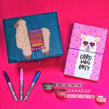 Mi Proyecto del curso: Fotografía profesional para Instagram . % Yelena Avecilla Chan tarafından hazırlanan Markalaşma ve Kimlik, Kaligrafi, Yaratıcılık, Grafik Tasarım, Ve Mobil Fotoğrafçılık projesi - 03.06.2019