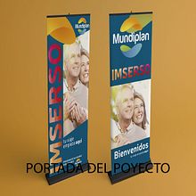 otro proyecto de mierda. Un projet de Design graphique , et Publicité de Angel Lozano de la Rosa - 18.02.2019