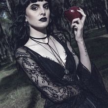 Shadows. Fotografia, e Fotografia de retrato projeto de Eliseo Márquez Pérez - 20.12.2018