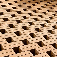 Arquitectura Sevilla. Arquitetura, e Fotografia projeto de Eliseo Márquez Pérez - 18.02.2019