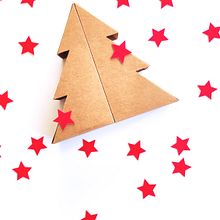 Mi Proyecto del curso: Fotografía profesional para Instagram. Un proyecto de Creatividad, Fotografía de producto y Fotografía digital de Andrea Muñoz - 18.12.2018