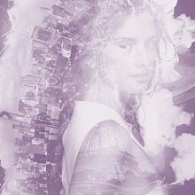 Photoshop effects. Un progetto di Design di Carlos Pérez Díaz - 20.03.2018
