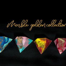 Oro Prieto Chocolates. Un proyecto de Fotografía de producto de Joice Chinchilla - 18.02.2019