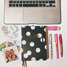 Mi Proyecto del curso: Fotografía y composición para Instagram. Mobile Photograph project by lblancovazquez - 02.18.2019