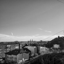 Burgos Ein Projekt aus dem Bereich Smartphonefotografie von Maria Hibou - 18.02.2019