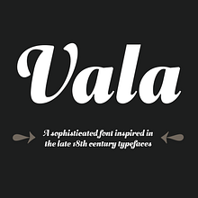 Vala. T, and pograph project by Oscar Guerrero Cañizares - 01.19.2018