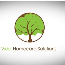 Animación. Vida Homecare Solutions Ein Projekt aus dem Bereich 3-D-Animation von César Messutti Sánchez - 19.02.2019