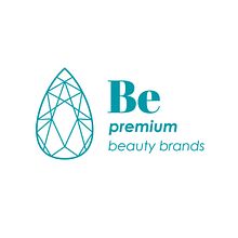 Be Premium Brands. Projekt z dziedziny Br, ing i ident i fikacja wizualna użytkownika Cristina Gómez Matamala - 19.02.2019