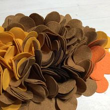 TARDOR. Un progetto di Fiber Art, Design e creazione di mobili e Interior design di Maite Hernández - 19.02.2019