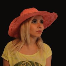 Mi Proyecto del curso: Fotografía artística analógica y digital. Fotografia de retrato projeto de Luis Alfredo Muñoz - 19.02.2019