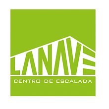 Branding: Logo LA NAVE. Un proyecto de Br e ing e Identidad de José Campesino Álvarez - 19.02.2019